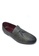 Twenty Eight Shoes grey Tassel Loafers MC7515 D708CSHD72D5A0GS_2