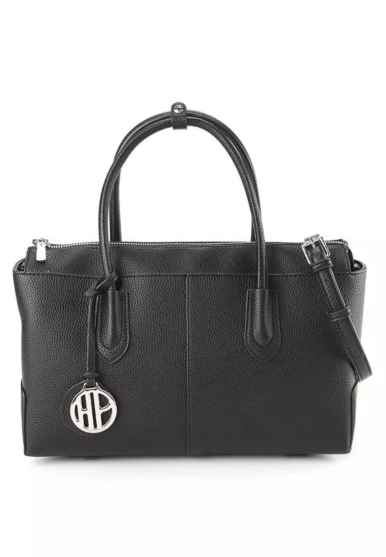 Cassandra Satchel (M)