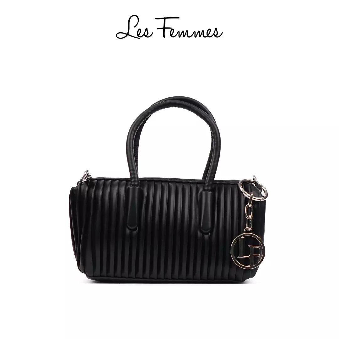 Harga tas les femmes sling bag on sale