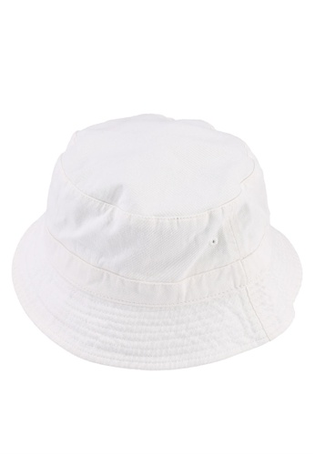 Zalora bucket hat Clearance