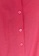 Trendyol pink Plus Size Poplin Shirt 07FD4AAC81D75FGS_3