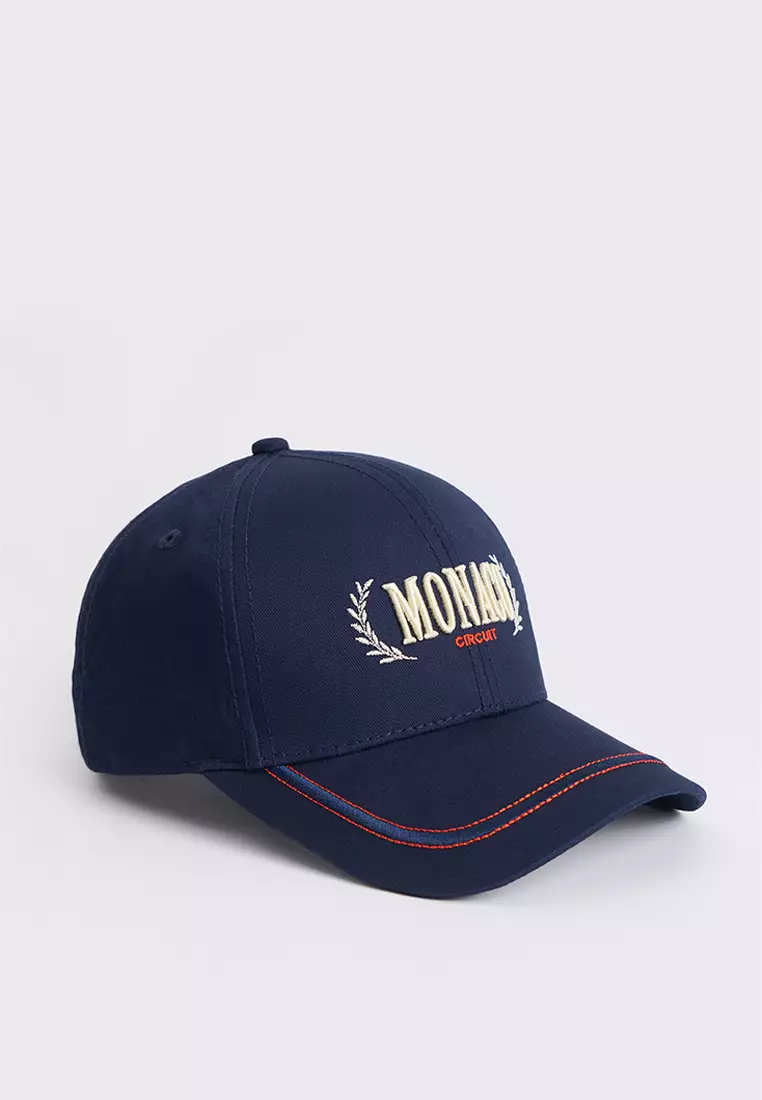 Varsity Cap