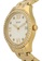 Guess Watches gold Crystals Stainless Steel Watch U0848L2M 09E3AACC7B6FE5GS_2