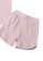 RAISING LITTLE pink Deconi Baby & Toddler Outfits 3B829KA76F6CD4GS_3