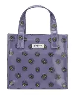 Buy Cath Kidston Starburst Small Bookbag 2024 Online ZALORA
