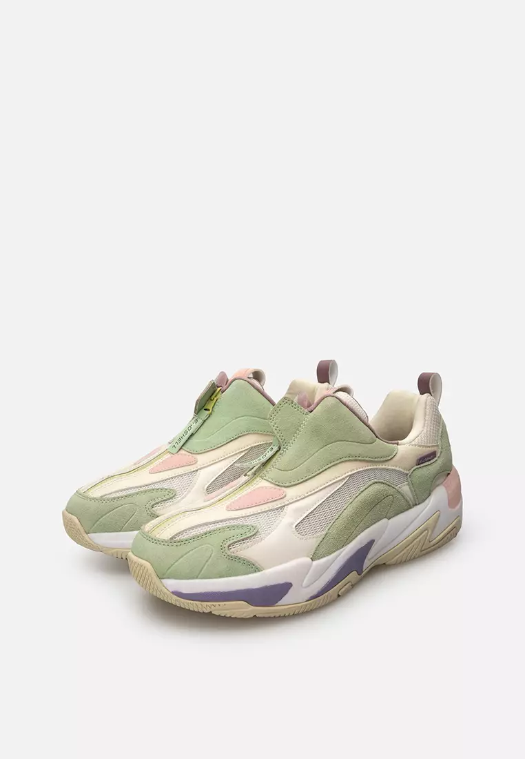 Running shoes world hotsell balance