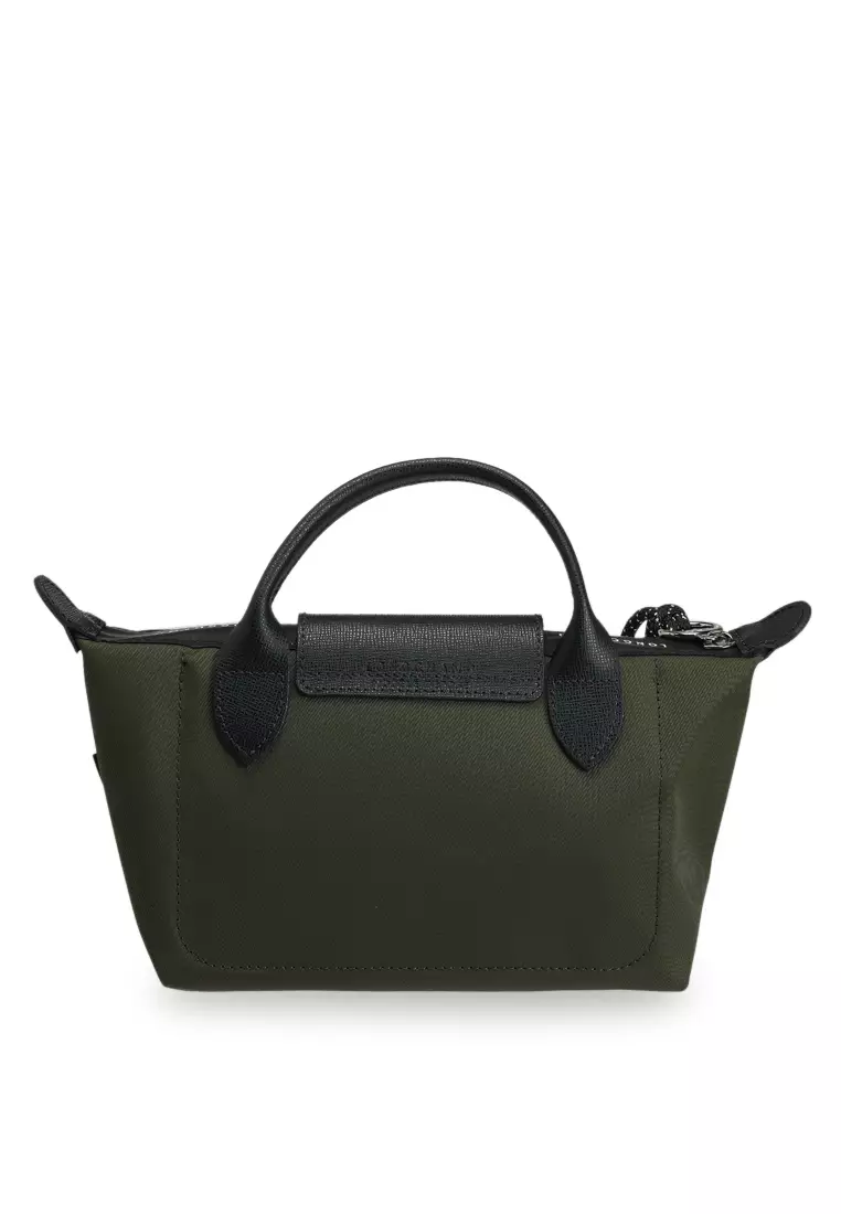 Le Pliage Energy Pouch