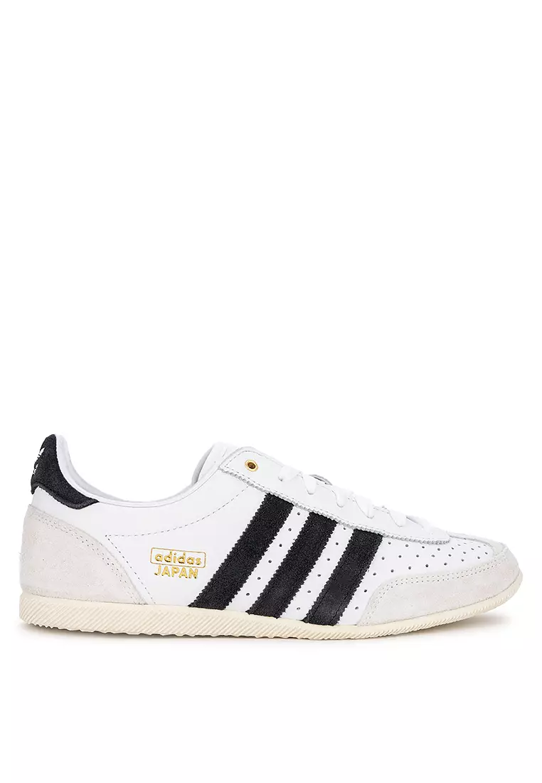 Buy ADIDAS Japan Shoes 2025 Online ZALORA Philippines