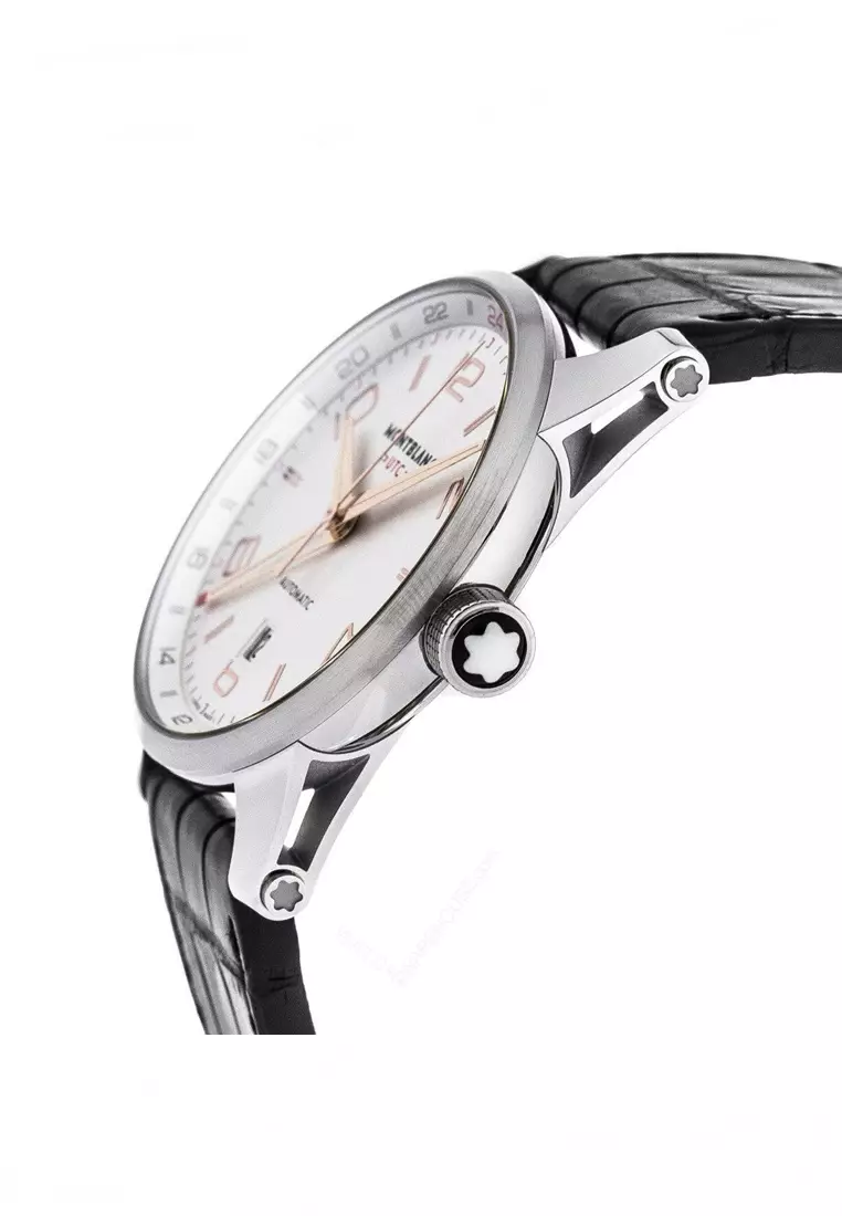 TIMEWALKER UTC AUTOMATIC 42mm 109136