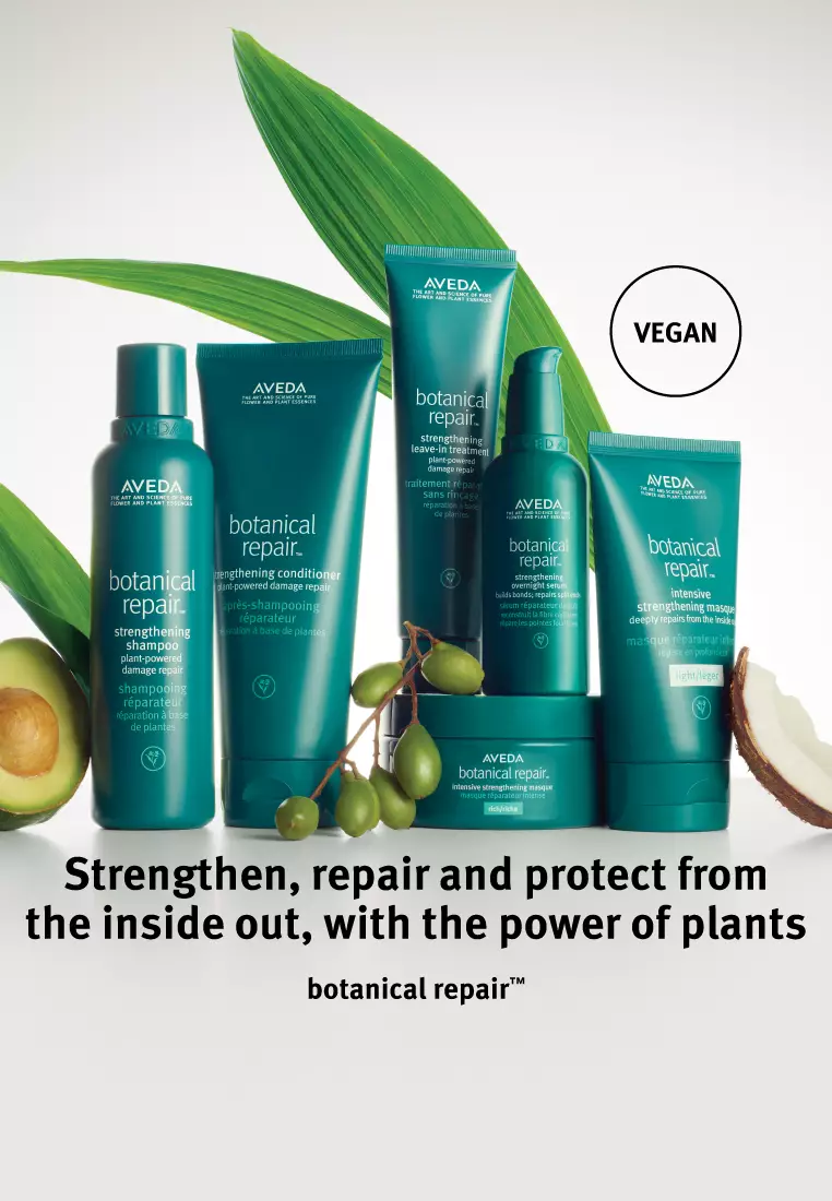 AVEDA Botanical Repair™ Strengthening Leave-in Treatment 100ml