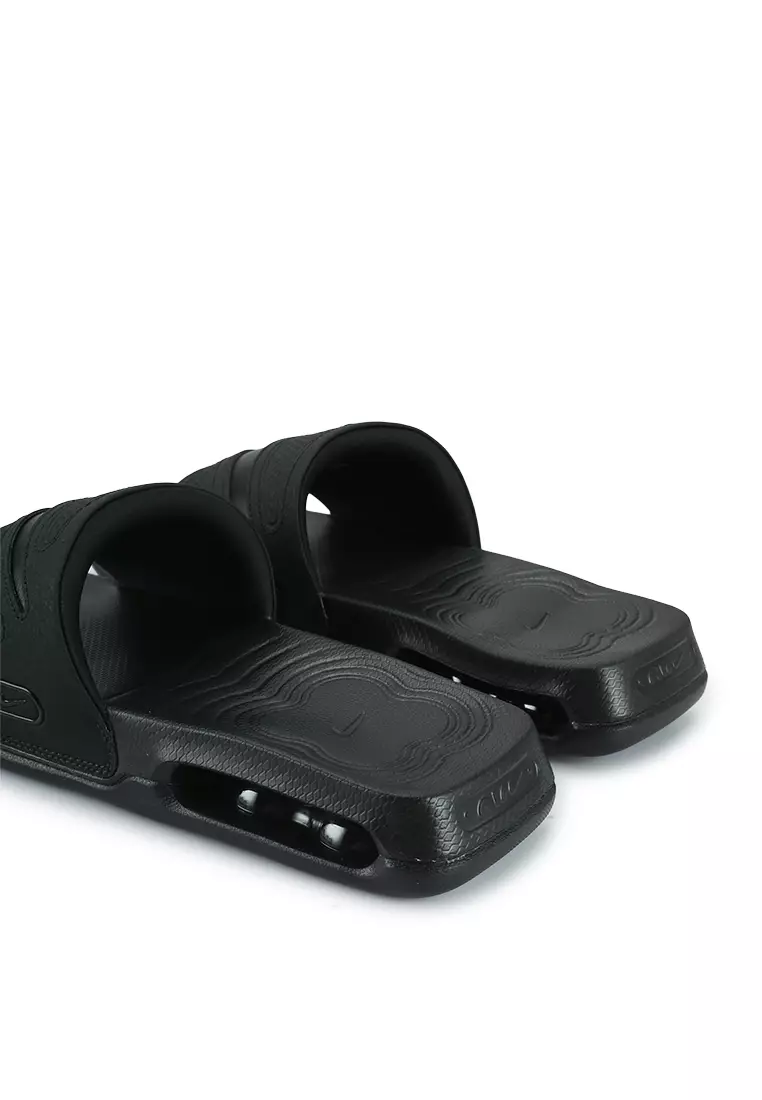 Air Max Cirro Men's Slides