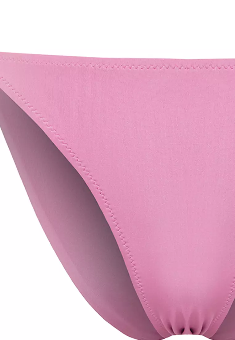 Brazilian Bikini Bottom