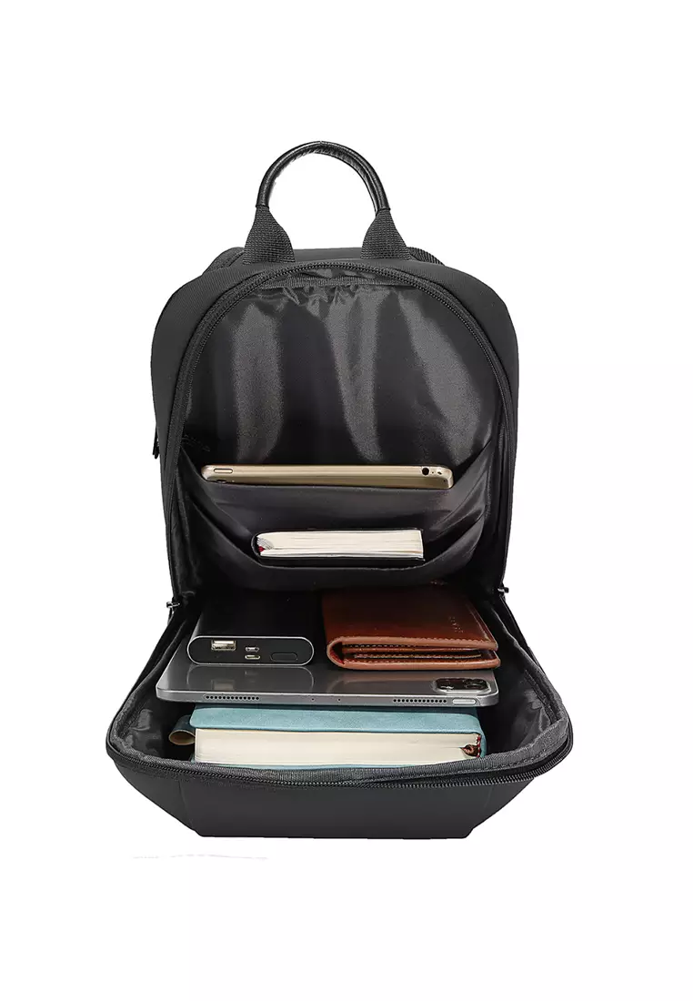 Bang Bang Shoulder Bag