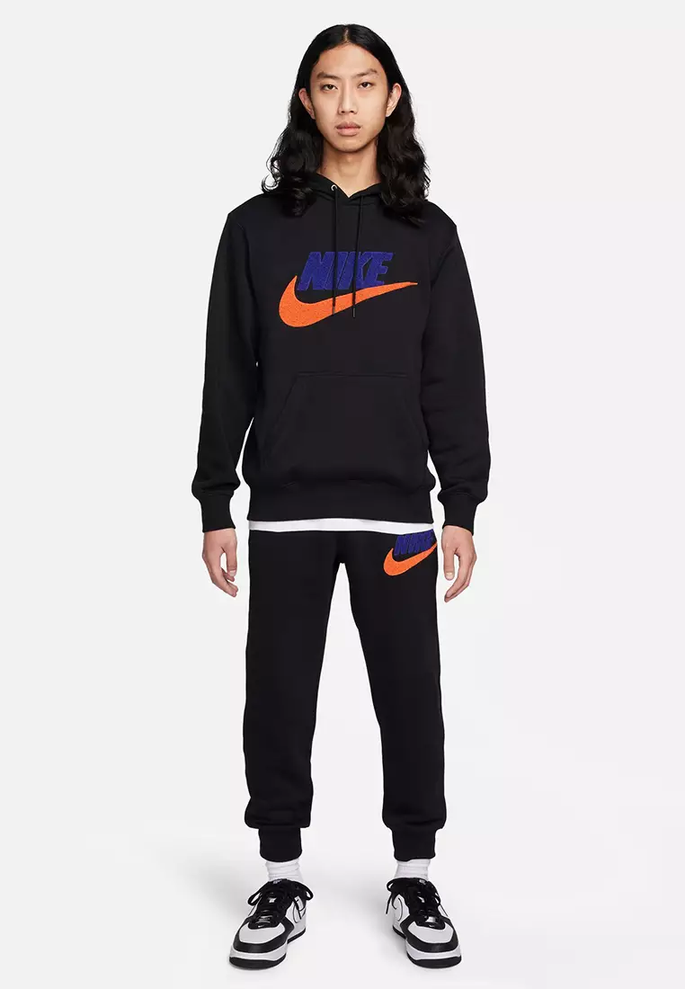 Club Fleece Men's Fleece Joggers