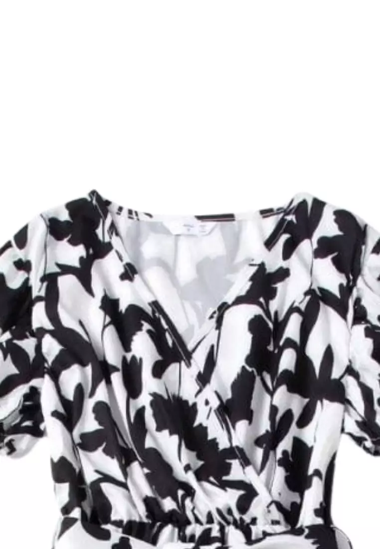 Waffiya Baby & Toddler Dresses