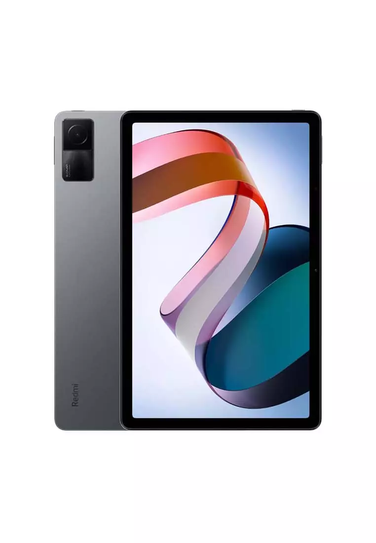 Buy Xiaomi Redmi Pad Tablet 2024 Online ZALORA Philippines