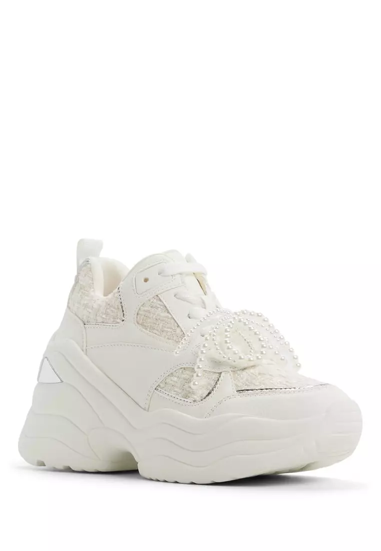 Helynne Sneakers