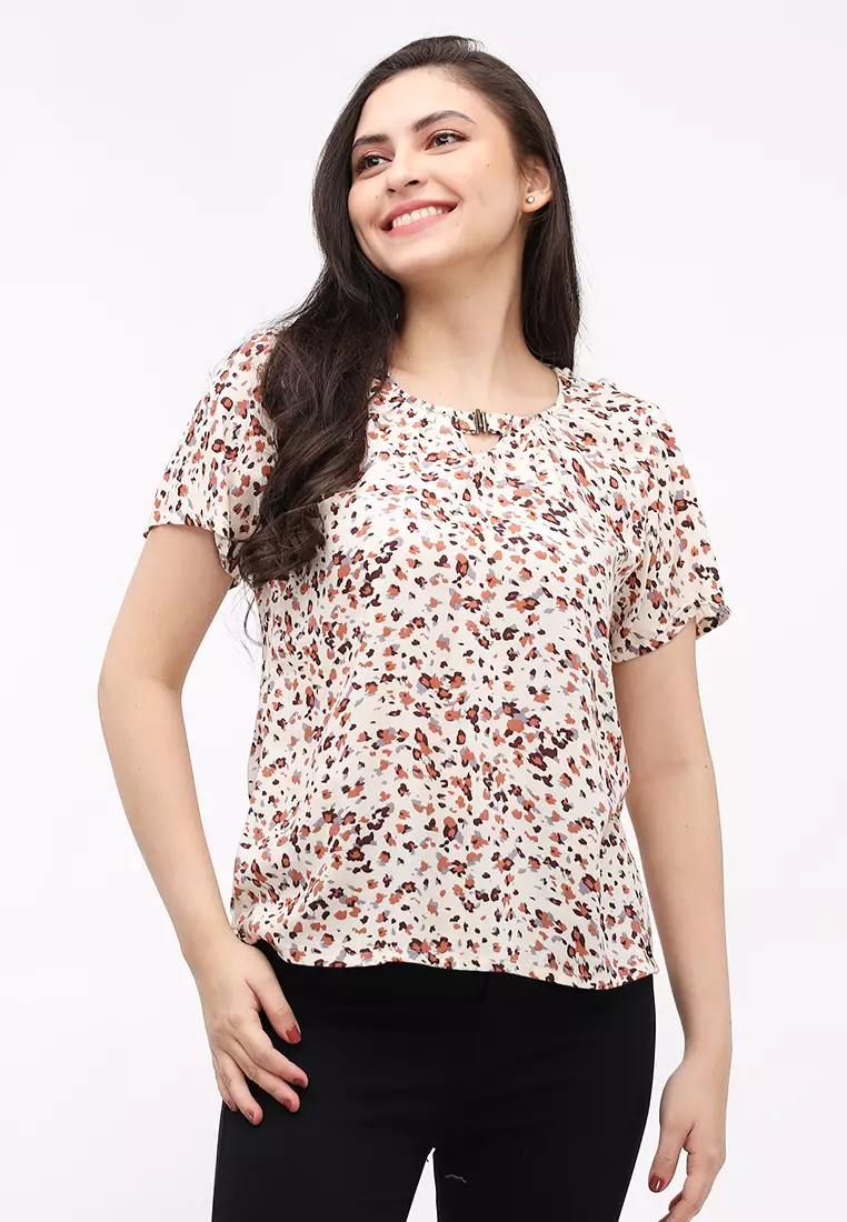 Crissa | Women's Fashion | ZALORA Philippines