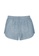 Levi's blue Levi's Knit Shorts (Big Kids) 77880KAB83F86DGS_2