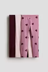 Lilac Purple Medium Dusty