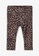 NAME IT brown Kala Leopard Print Leggings 6E0F7KAFAAC0C4GS_2