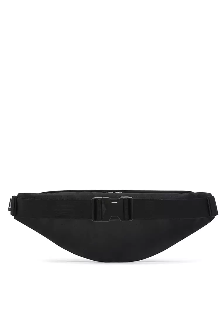 Heritage Waistpack (3L)