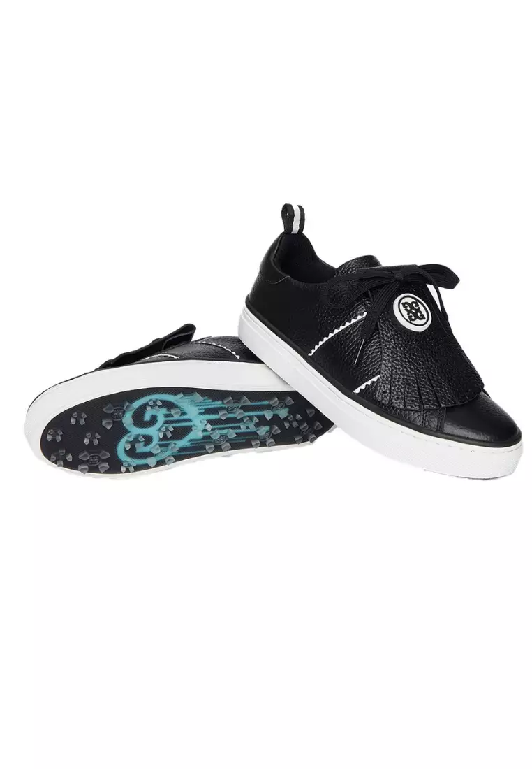 G/FORE Women's Kiltie Durf Disruptor