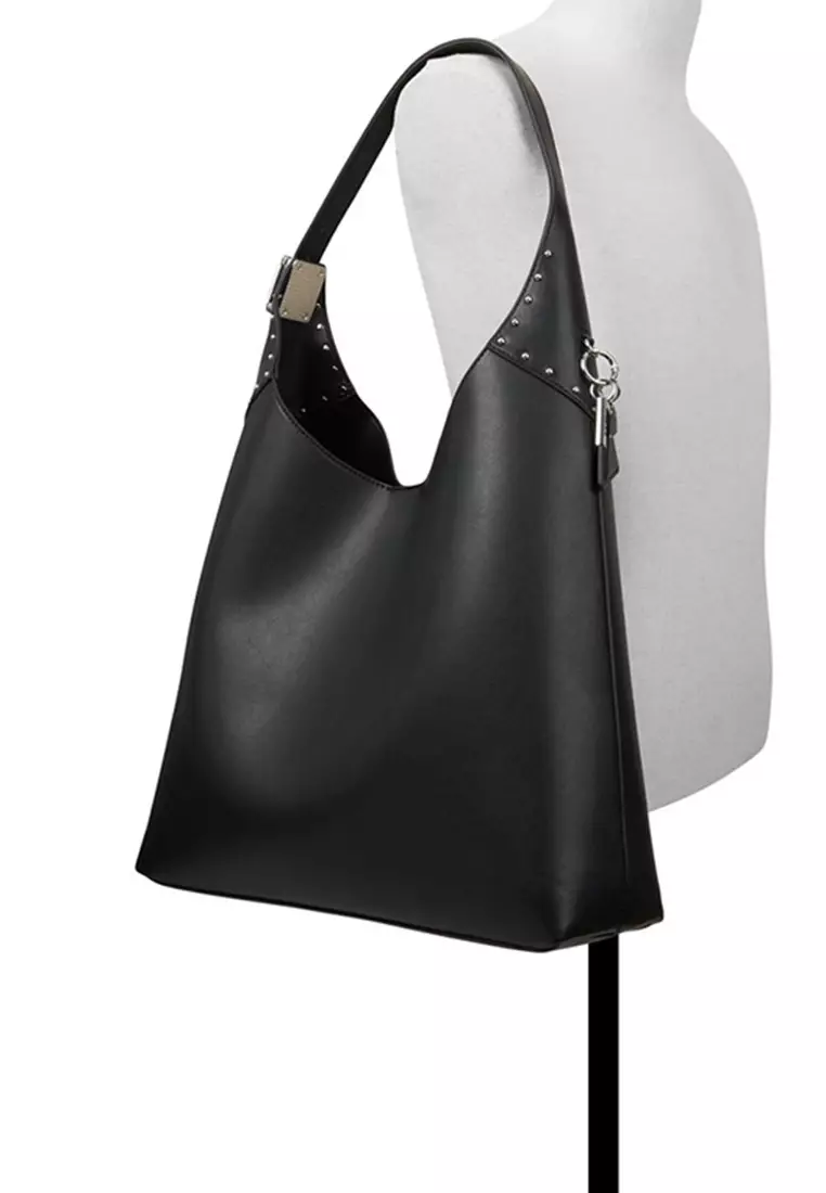 Harperbag Shoulder Bag
