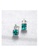 Rouse silver S925 Elegant Geometric Stud Earrings CC800AC1A2CEDDGS_5