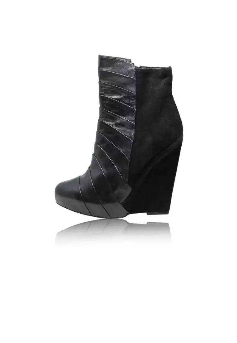 Gareth pugh cheap boots