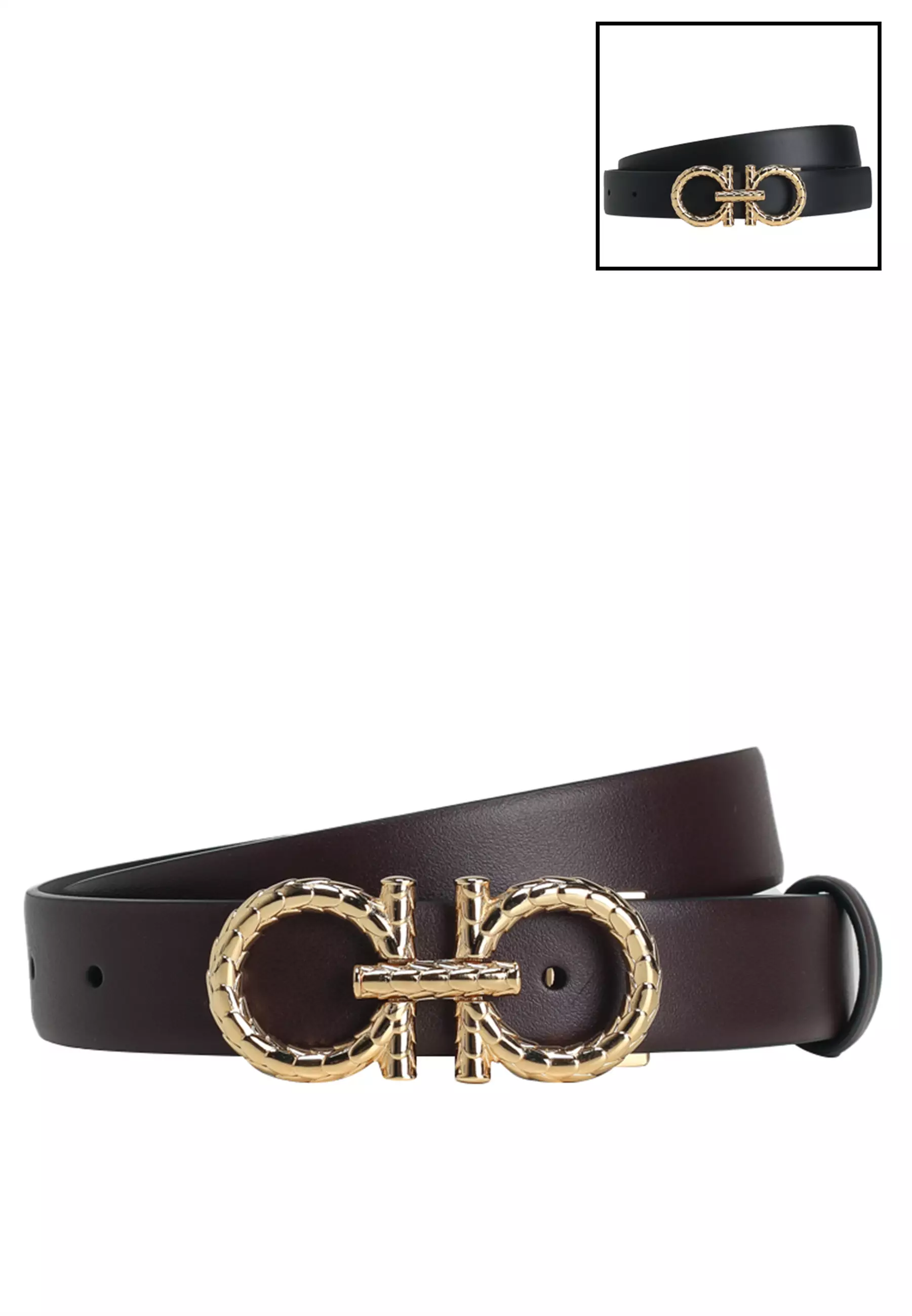 靴 Salvatore Ferragamo Vara WRT 3.0 Salvatore Ferragamo Vara WRT 3.0