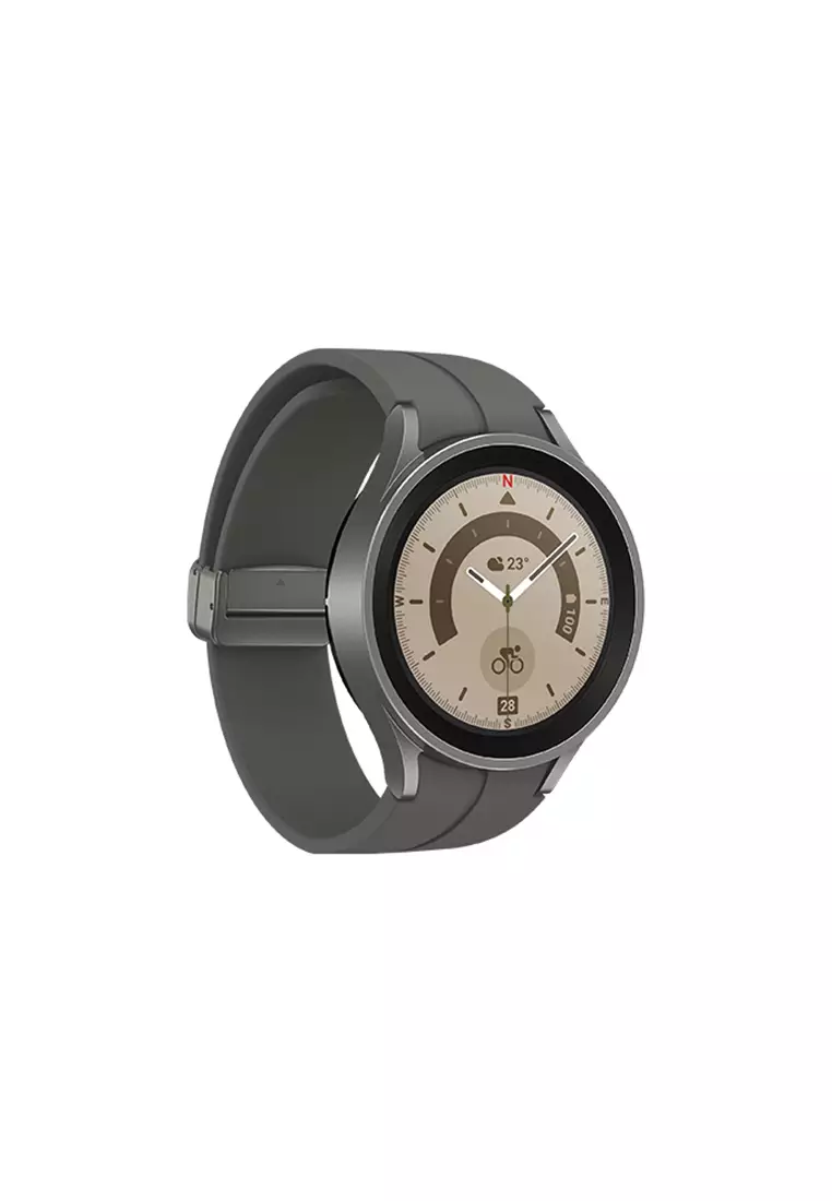 Buy samsung galaxy watch on sale active
