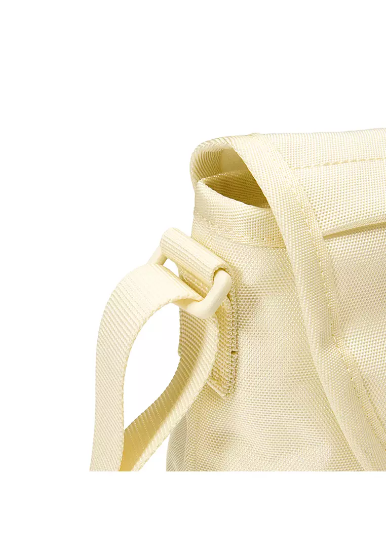 FASHION 男女同款側肩包