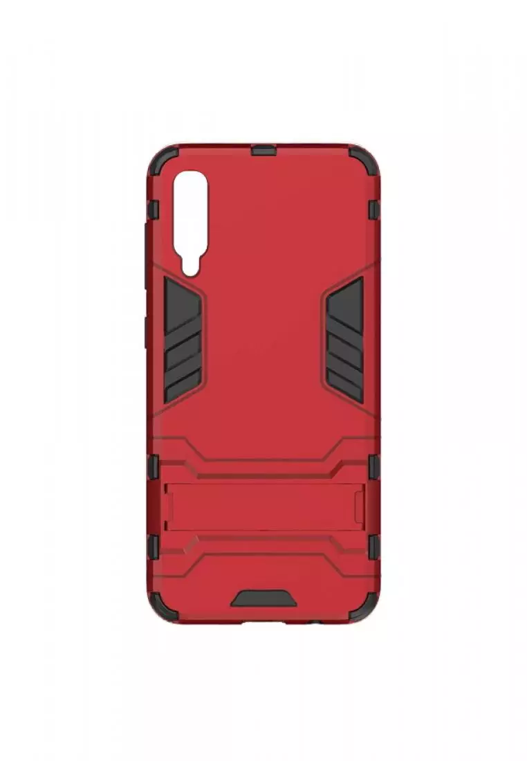 Case Hp Samsung A70 Buy MobileHub Samsung A70 Hybrid