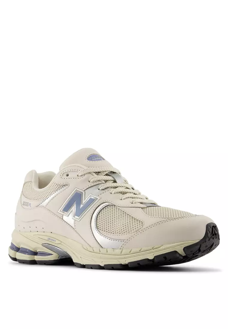 2002 Classic Lifestyle Shoes