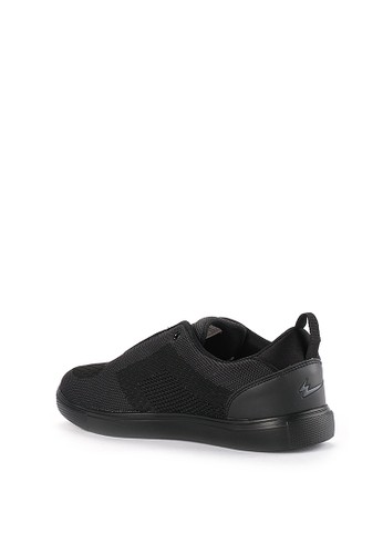 Jual Eagle Roger Original Zalora Indonesia