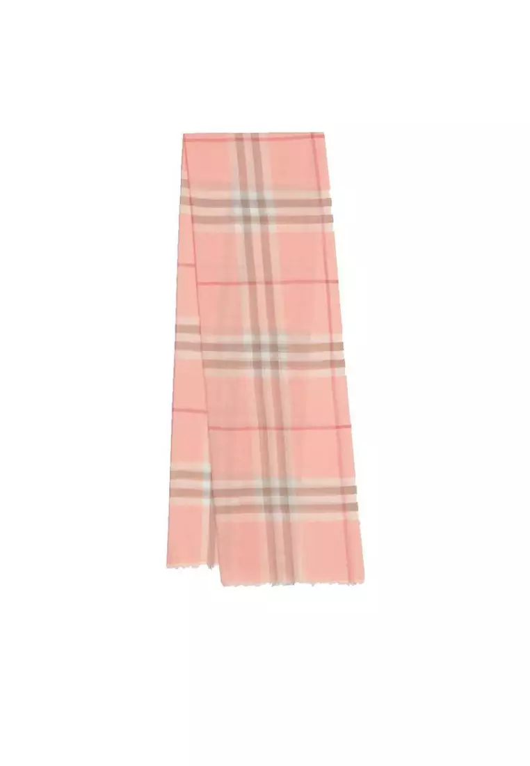Burberry 2276 hot sale