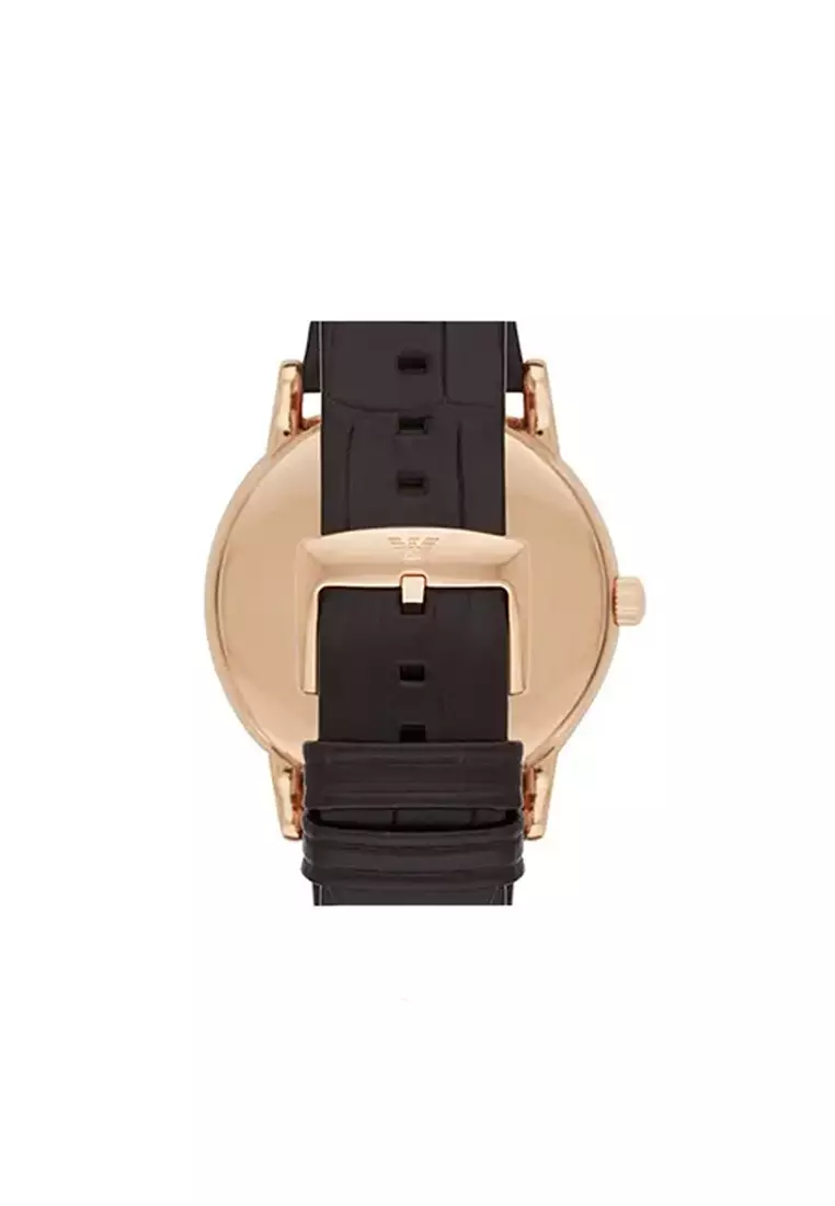 Armani ar2502 discount