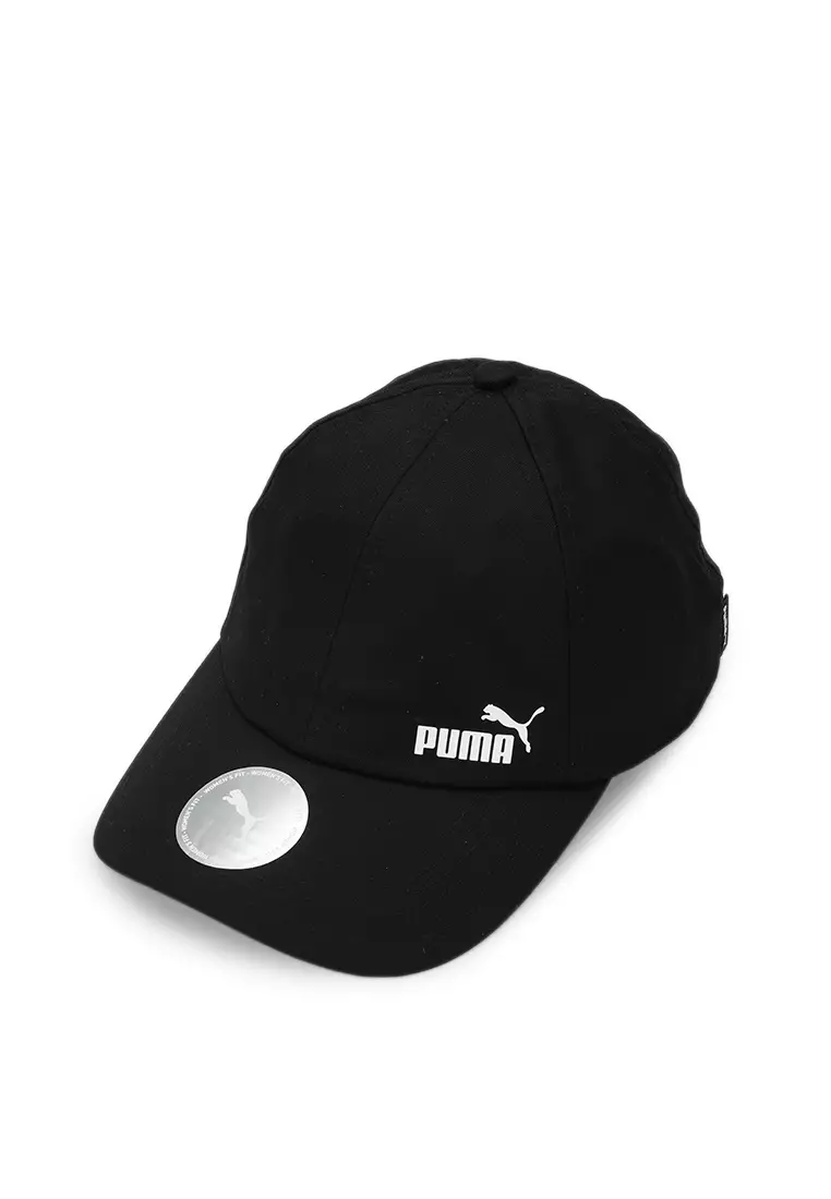 Puma cap price philippines clearance