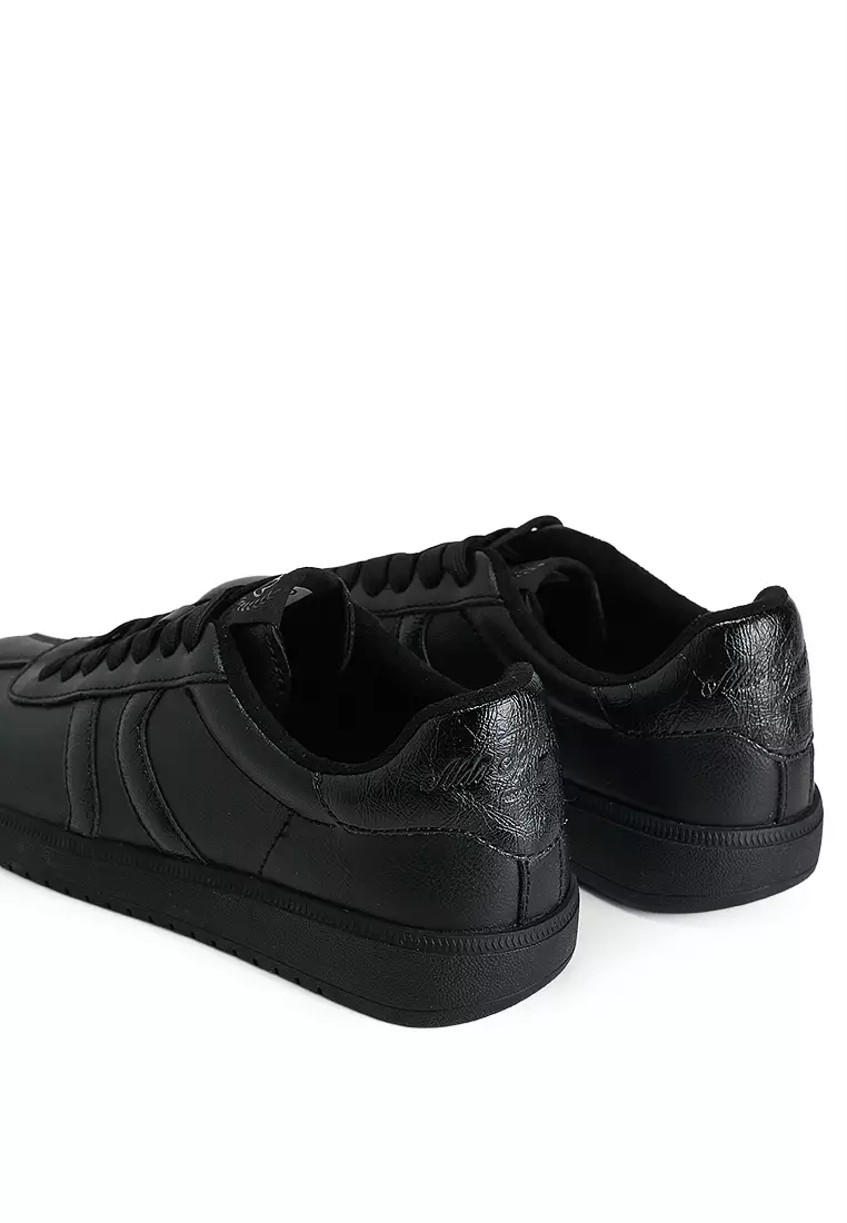 Chicsneaker Sneakers