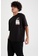 DeFacto 黑色 Short Sleeve Oversize Cotton T-Shirt 3B4F4AAFEA0109GS_5