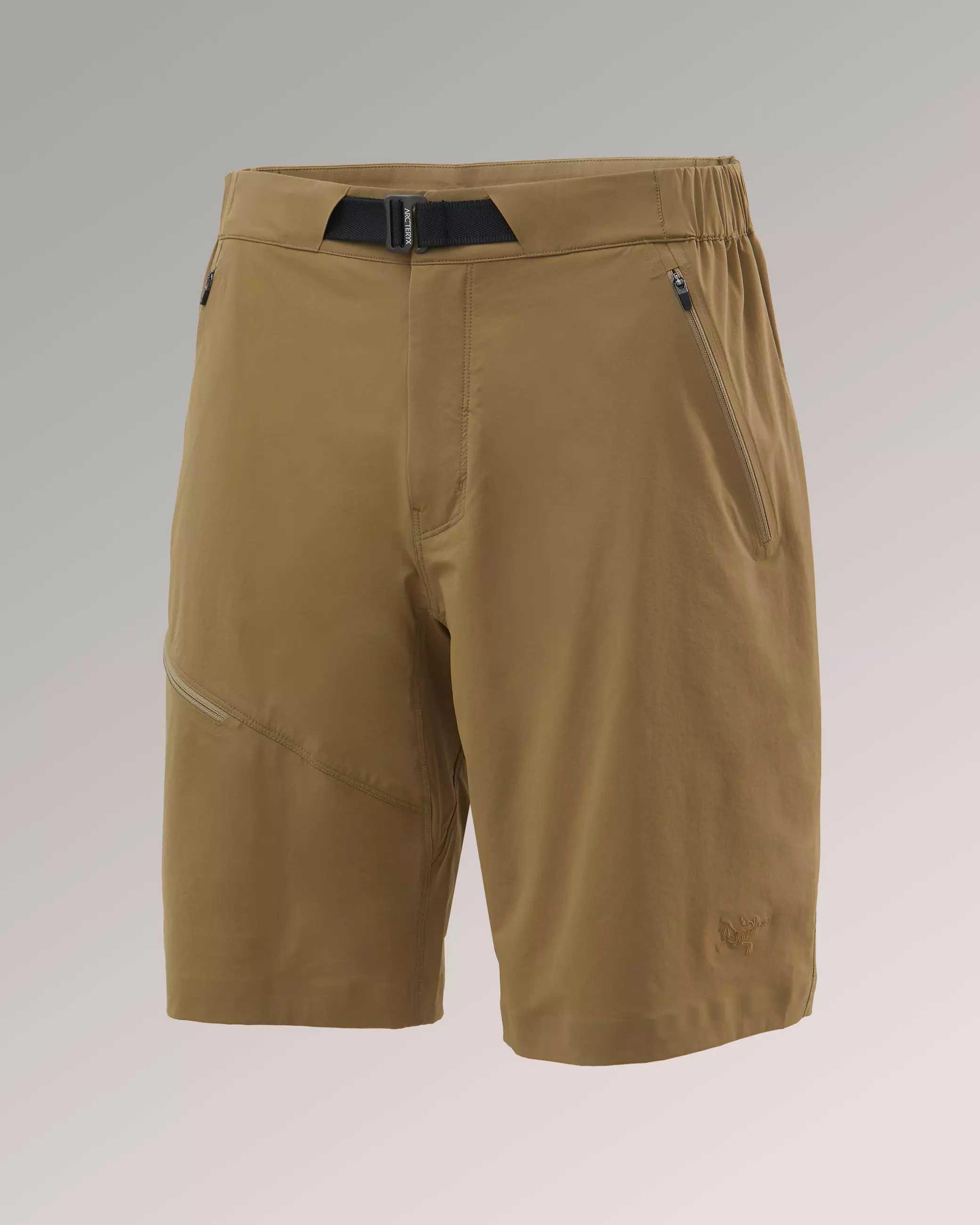 ARC'TERYX OPAL Pants – Celana Pendek Pria Outdoor