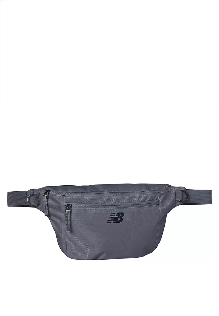 Waist bag new balance clearance