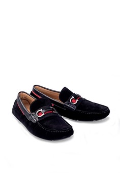 Jual Sepatu Everbest Pria Original Zalora Indonesia