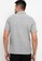 WALRUS grey Studio Kemeja 07F03AA128F4CDGS_2