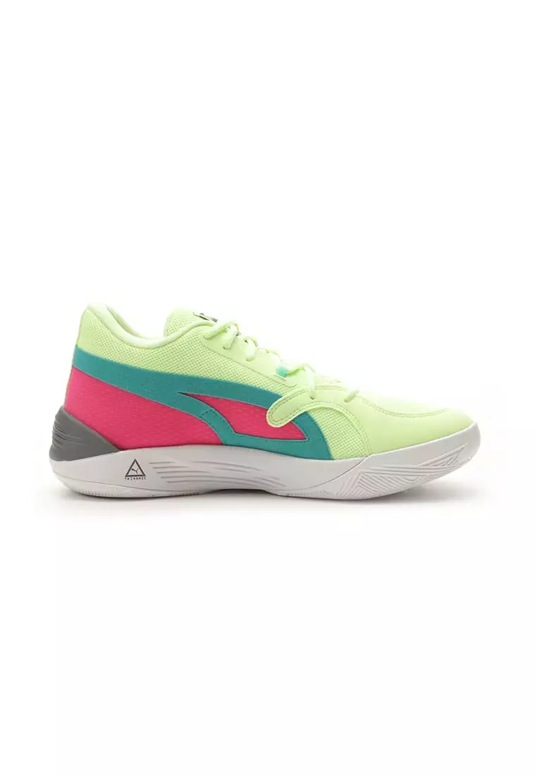 Puma clyde court philippines hot sale