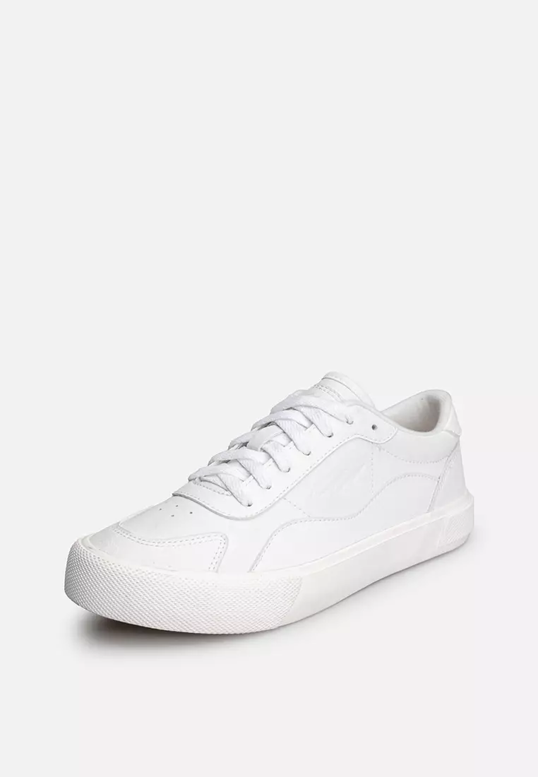 Discount on World Balance  shoes - SKU: World Balance Harlow Women's Lifestyle Classic Shoes