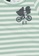 Cotton On Kids green Short Sleeve Romper A89DDKA85F665AGS_3
