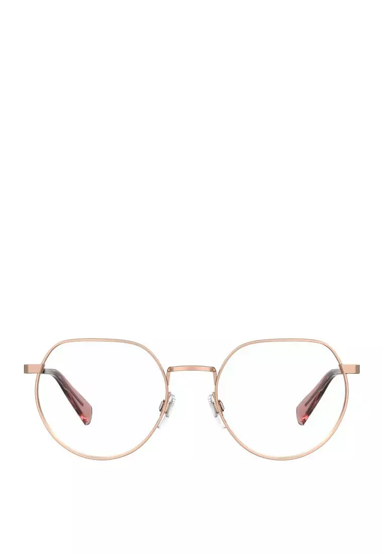 Levi's Optical Frames LV 1060-DDB-19