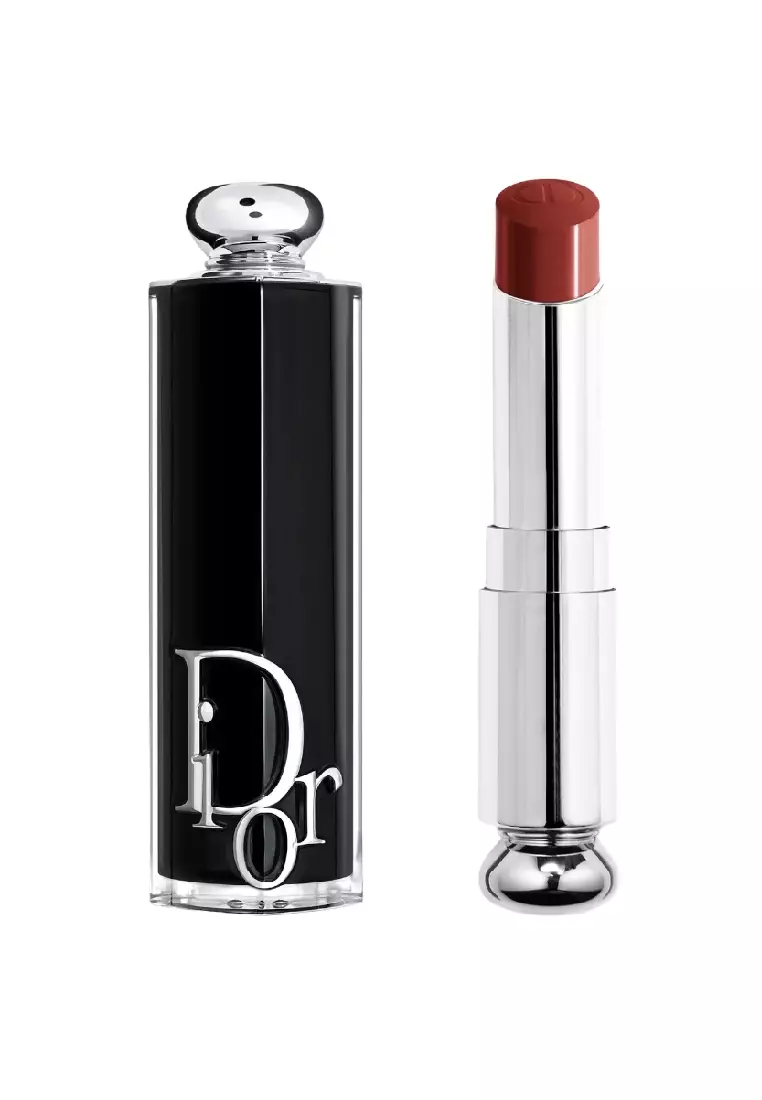 Dior Addict Shine Lipstick 3.2g #720 ICONE